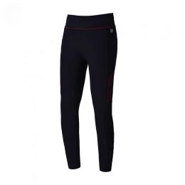 LEGGINGS KINGSLAND FULL GRIP XS Pantaloni Donna 
